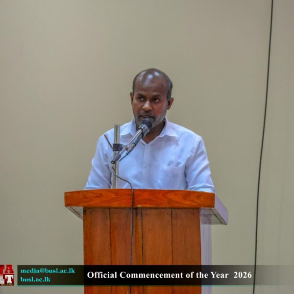 Official Commencement of the Year 2026 BUSL (10)