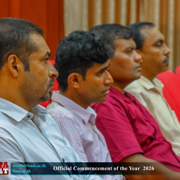 Official Commencement of the Year 2026 BUSL (11)
