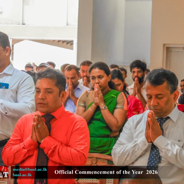 Official Commencement of the Year 2026 BUSL (17)