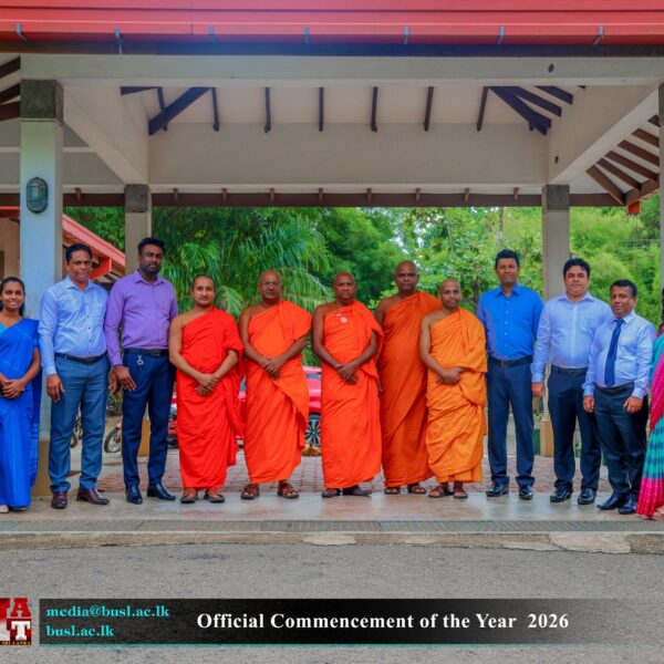 Official Commencement of the Year 2026 BUSL (20)