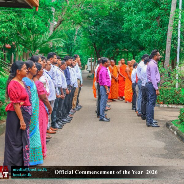 Official Commencement of the Year 2026 BUSL (22)