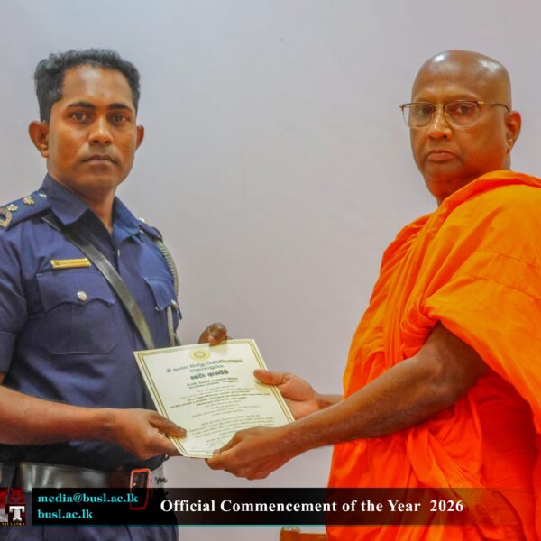 Official Commencement of the Year 2026 BUSL (4)