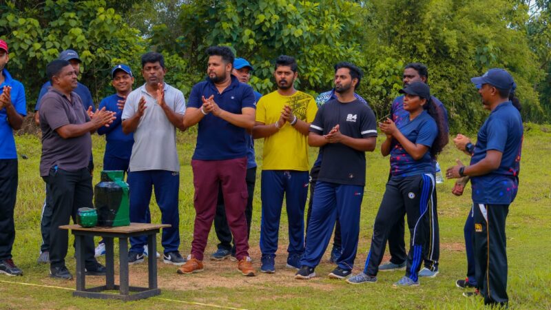 Outbound Training for Non-Academic Staff at BUSL (12)