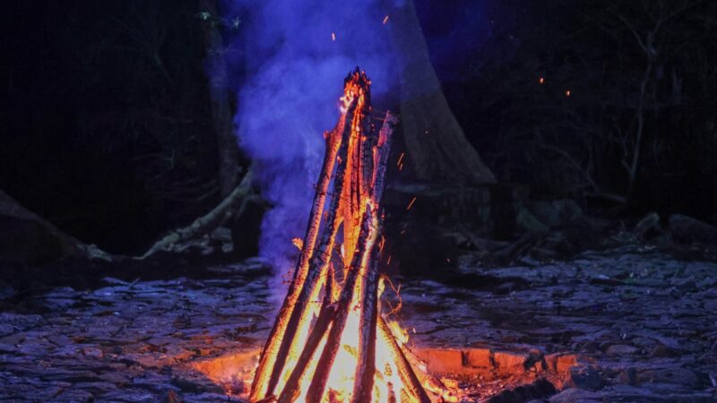 Outbound Training for Non-Academic Staff at BUSL (15)