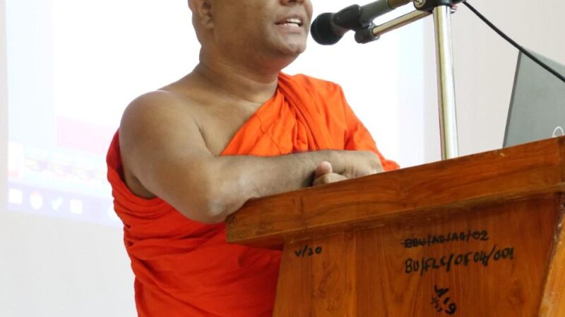 Sanskrit Workshop – 2024 (2)