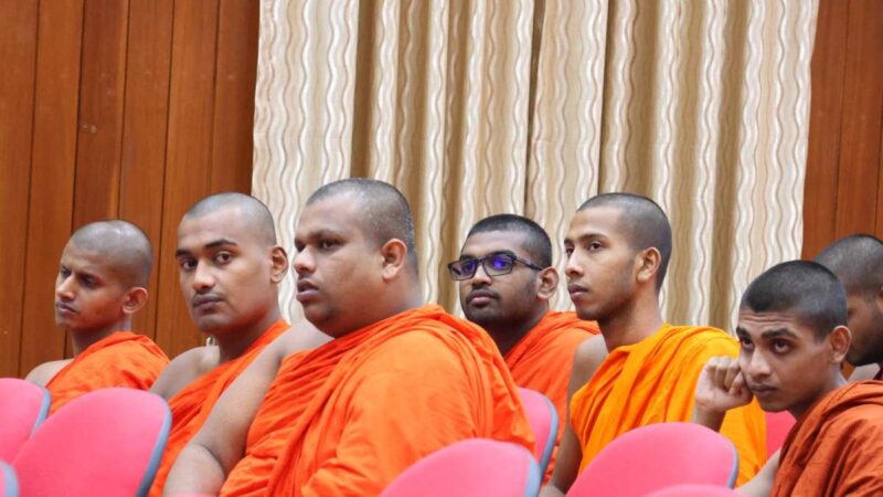 Sanskrit Workshop – 2024 (3)