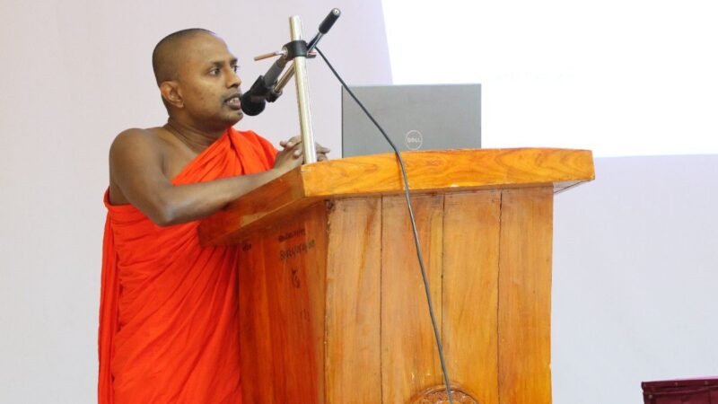 Sanskrit Workshop – 2024 (4)