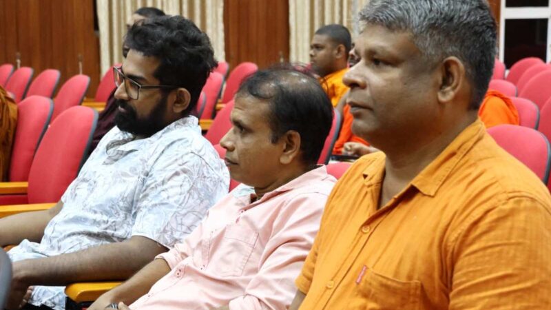 Sanskrit Workshop – 2024 (5)