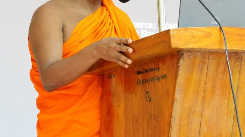 Sanskrit Workshop – 2024 (6)