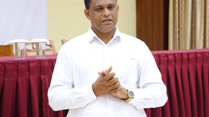 WhatsApp-Image-2025-05-05-at-2.57.41-PM-2-1-1170x725