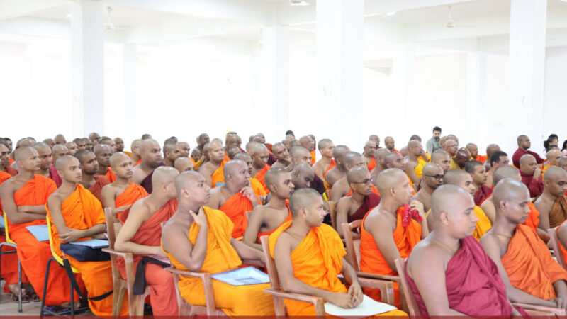 WhatsApp-Image-2025-05-08-at-5.11.45-PM3-1170x725