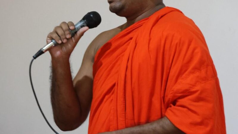 Workshop on Art Therapy for Mental Well-being (5)