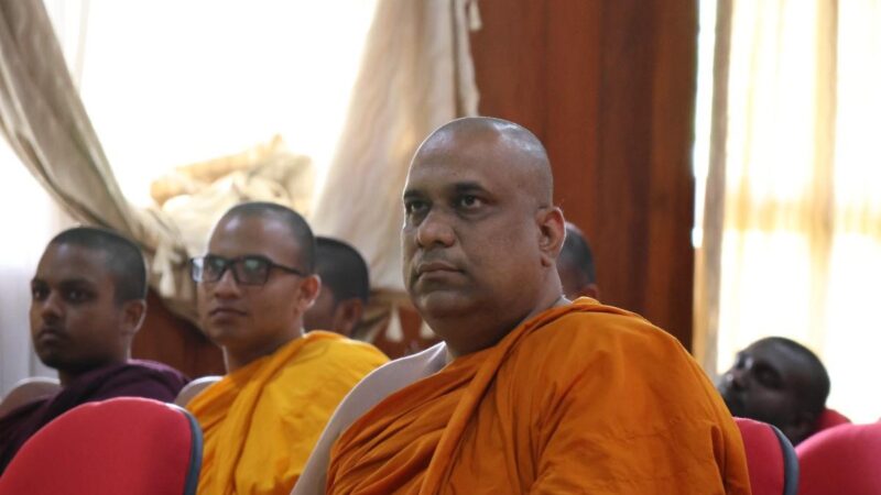 Workshop on Art Therapy for Mental Well-being (6)