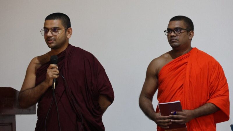 Workshop on Art Therapy for Mental Well-being (7)