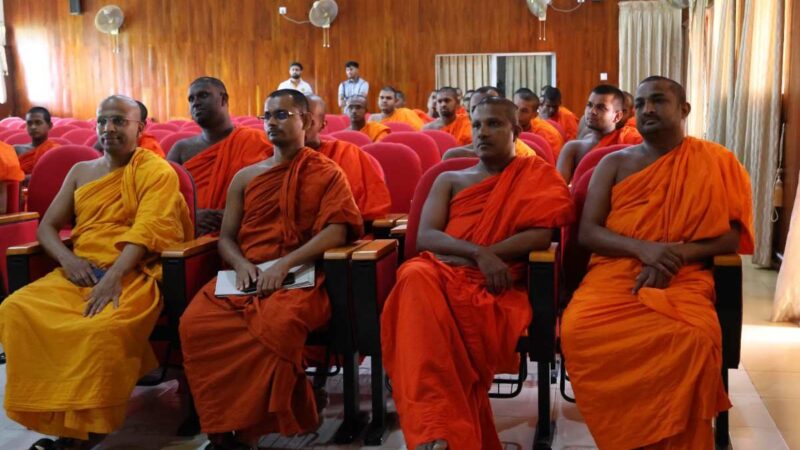 Workshop on Art Therapy for Mental Well-being (8)