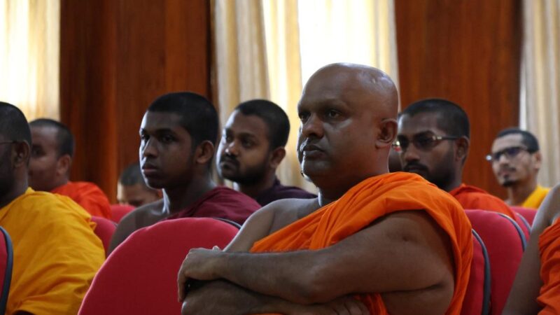 Workshop on Art Therapy for Mental Well-being (9)