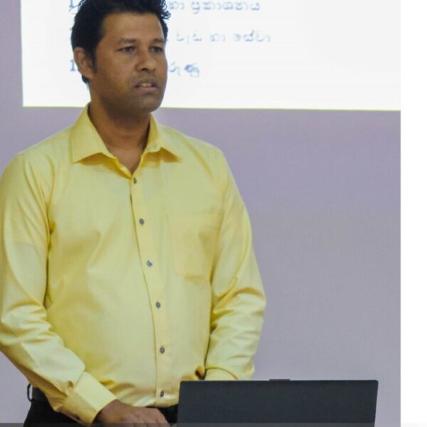 Workshop on “Financial Regulations”