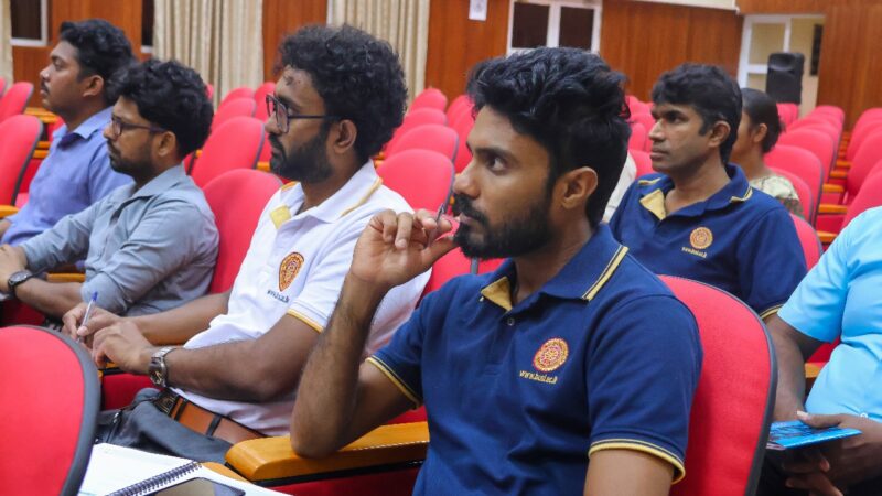 Workshop on the Right to Information Act (3)