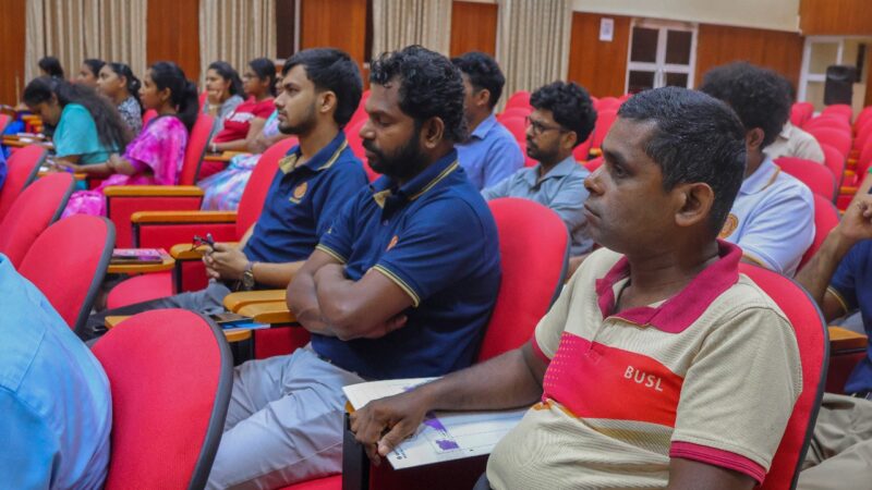 Workshop on the Right to Information Act (4)