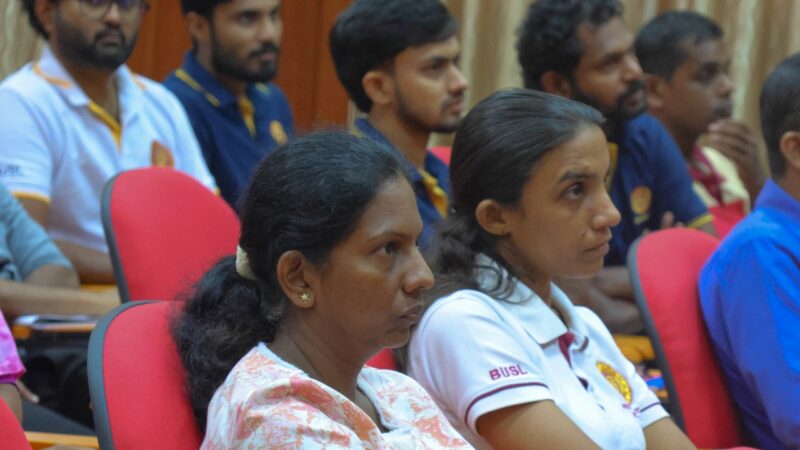 Workshop on the Right to Information Act (5)