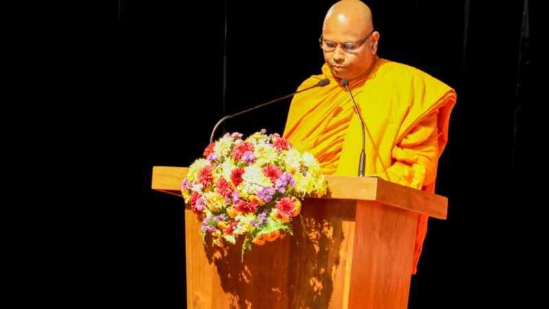 General Convocation – 2026 (1)