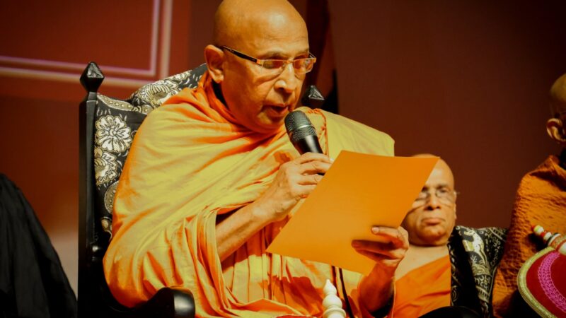 General Convocation – 2026 (10)