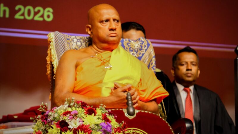 General Convocation – 2026 (11)