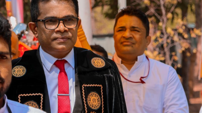 General Convocation – 2026 (13)