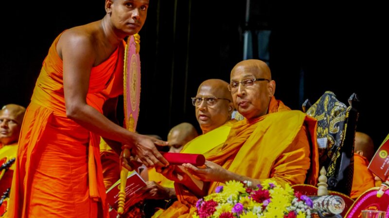 General Convocation – 2026 (14)