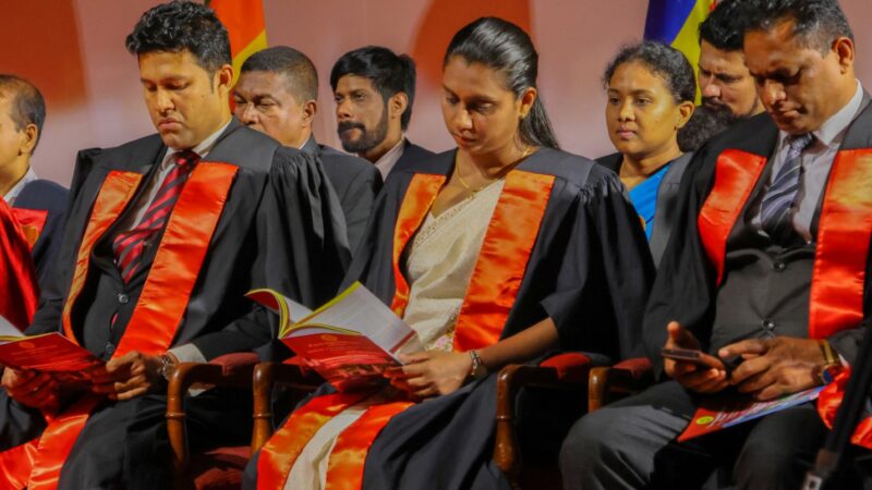 General Convocation – 2026 (15)