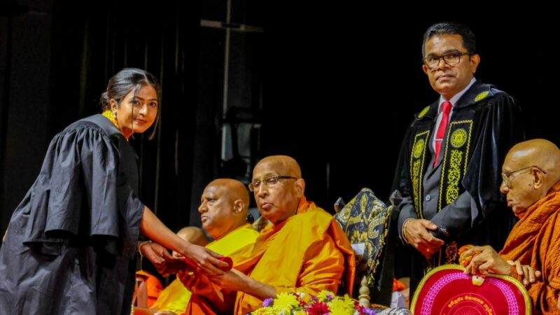 General Convocation – 2026 (16)