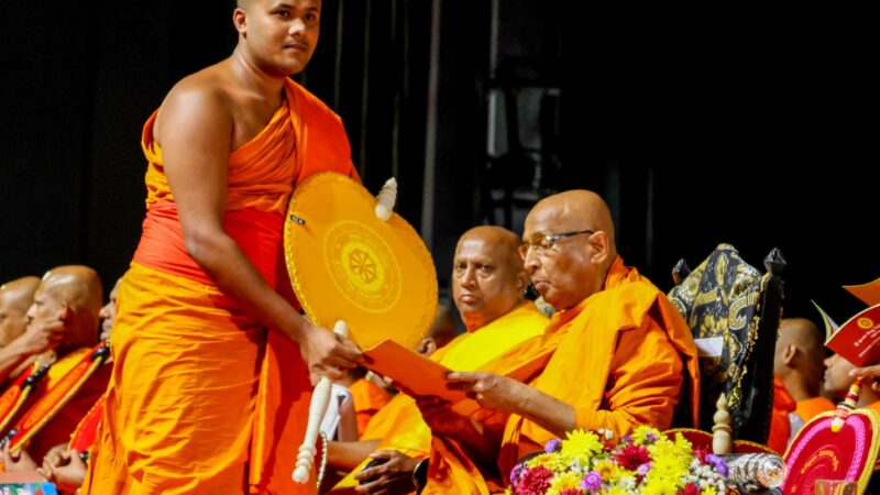 General Convocation – 2026 (18)