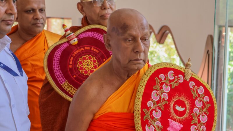 General Convocation – 2026 (19)