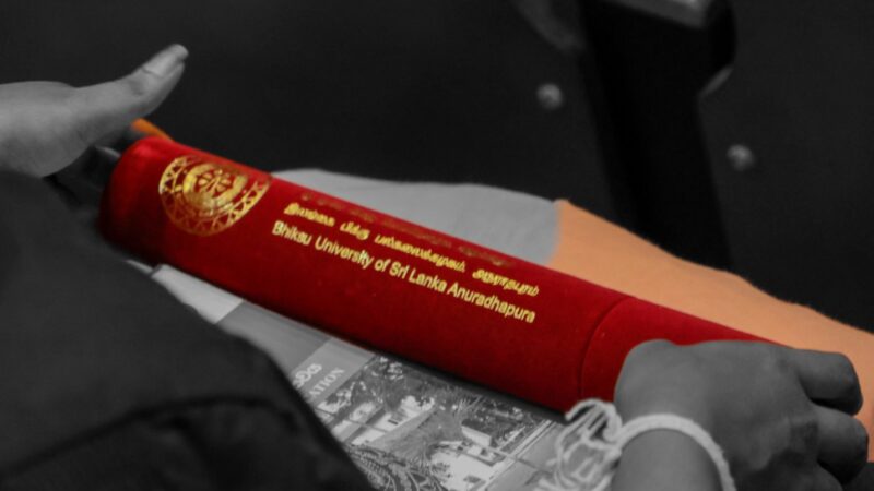 General Convocation – 2026 (2)