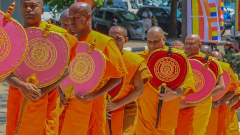 General Convocation – 2026 (20)