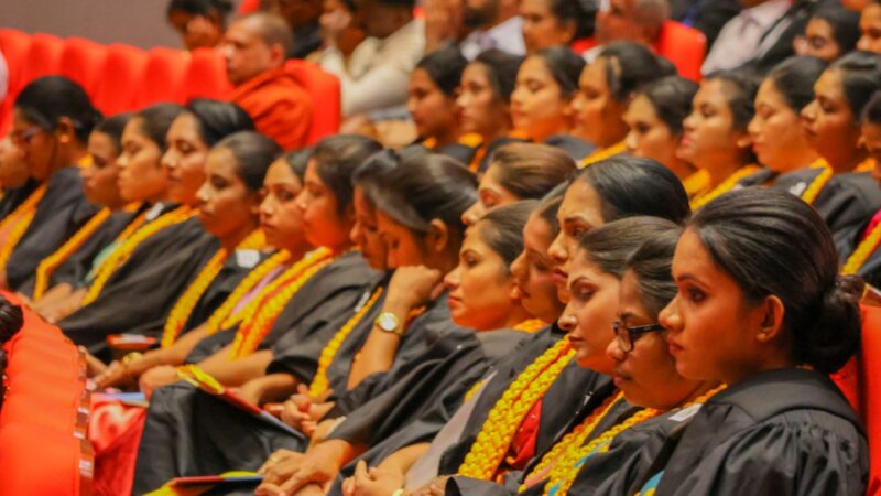 General Convocation – 2026 (21)