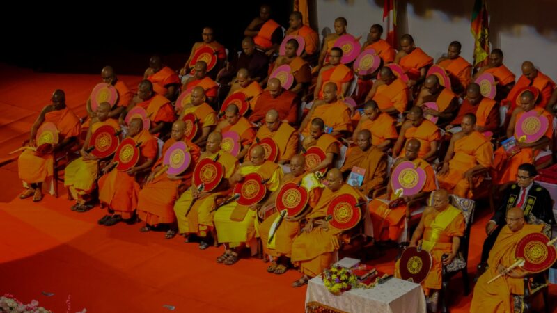 General Convocation – 2026 (22)