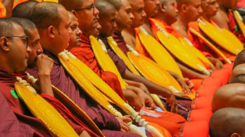 General Convocation – 2026 (23)