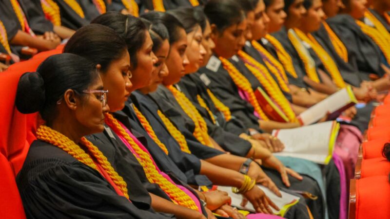 General Convocation – 2026 (24)