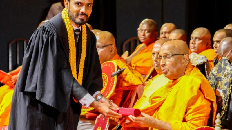 General Convocation – 2026 (27)