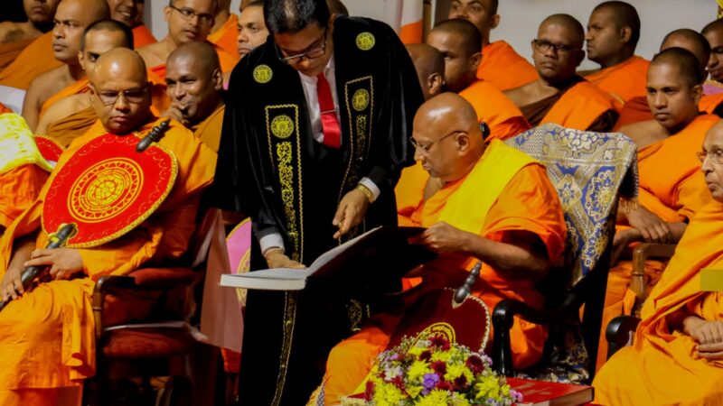 General Convocation – 2026 (28)