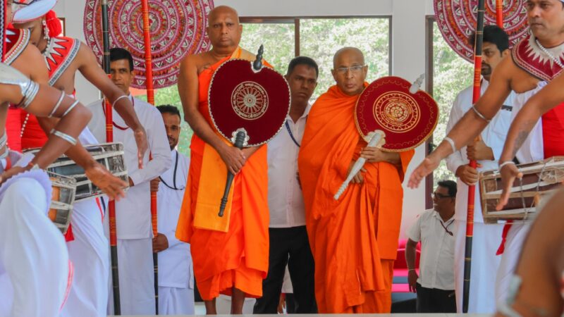 General Convocation – 2026 (29)