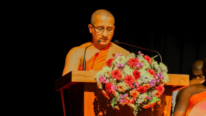 General Convocation – 2026 (3)