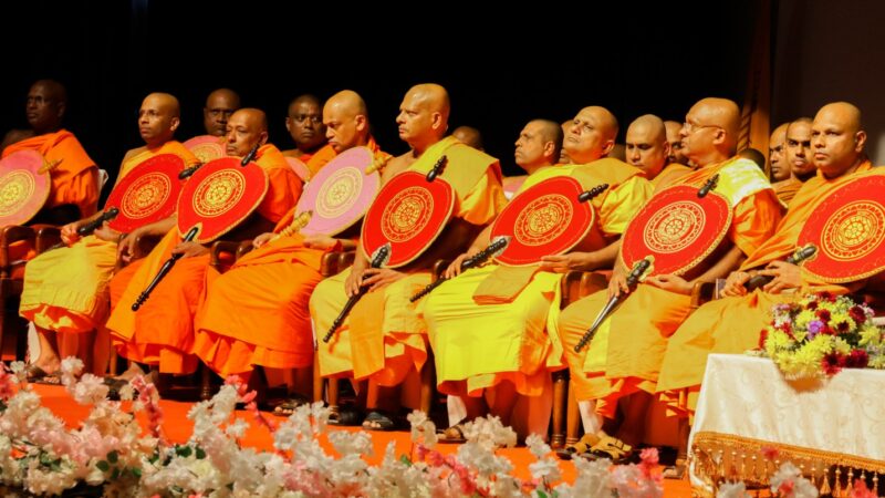 General Convocation – 2026 (30)