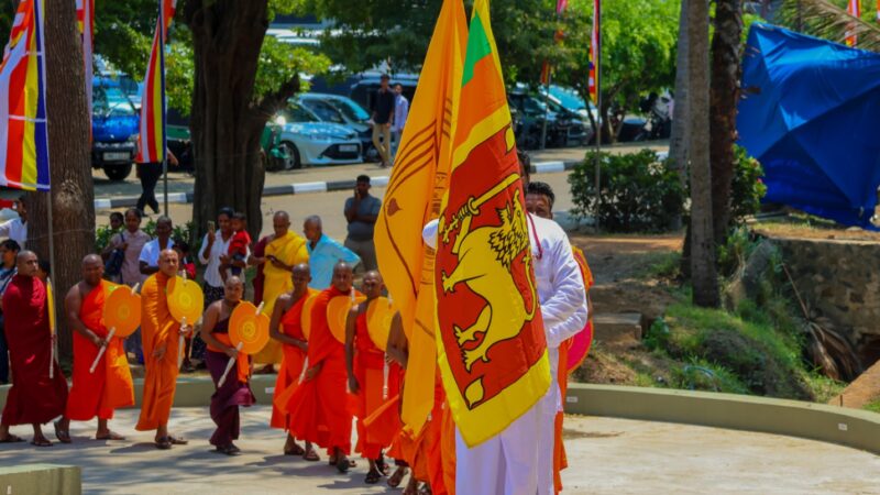 General Convocation – 2026 (32)
