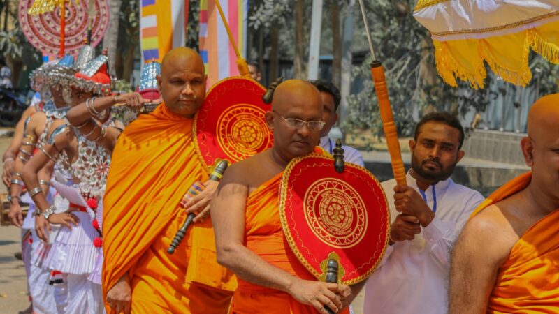 General Convocation – 2026 (33)