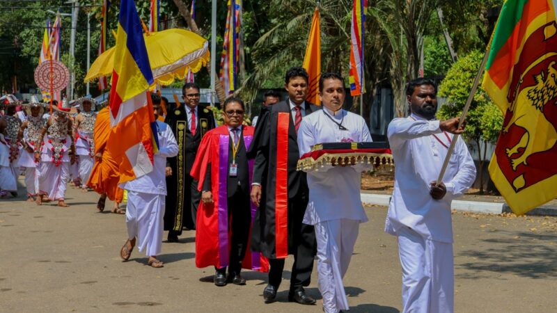 General Convocation – 2026 (34)