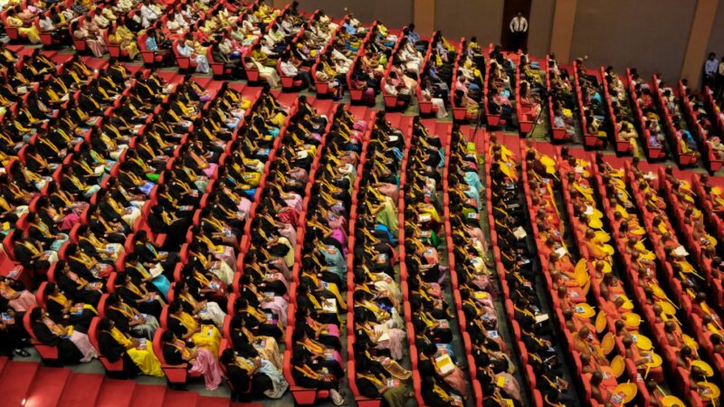 General Convocation – 2026 (35)