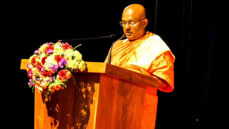 General Convocation – 2026 (4)