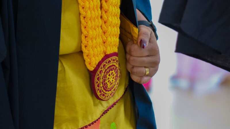 General Convocation – 2026 (5)